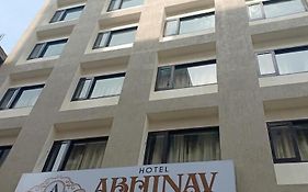 Hotel Abhinav International