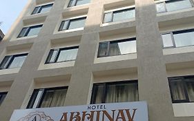 Hotel Abhinav International